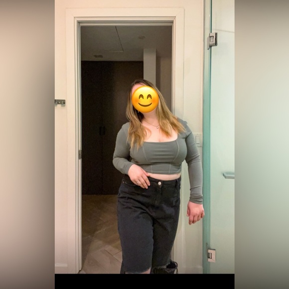 Dynamite ripped jeans - Picture 2 of 3